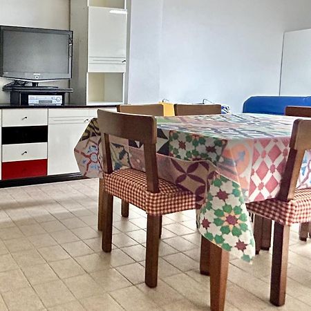 Urban Apartment 65 阿尔盖罗 外观 照片