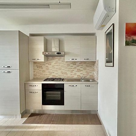 Urban Apartment 65 阿尔盖罗 外观 照片